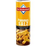 Bad Reichenhaller Bylinná sůl 300 g – Zboží Dáma