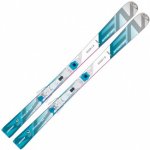 Sporten IRIDIUM 5 W 19/20 – Zboží Mobilmania