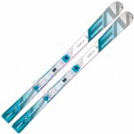 Sporten IRIDIUM 5 W 19/20 – Zbozi.Blesk.cz