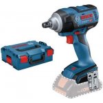 Bosch GDS 18V 300 0.601.9D8.201 – Hledejceny.cz