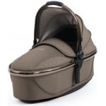 BabyStyle Egg3 korba Mink – Hledejceny.cz