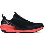 Altra Experience Wild 2 Coral Black (M) – Hledejceny.cz
