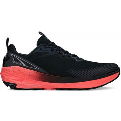 Altra Experience Wild 2 Coral Black (M) – Hledejceny.cz