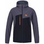 Hannah Carsten II india ink/anthracite – Sleviste.cz