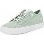 Mustang 1420304-750 zelená – Zboží Mobilmania