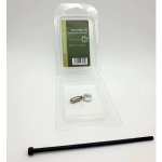 rprshop.cz POWERKIT.50 pro HDP.50 COMPACT: Zvýšení výkonu na 20 J – Hledejceny.cz