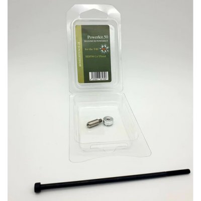 rprshop.cz POWERKIT.50 pro HDP.50 COMPACT: Zvýšení výkonu na 20 J – Hledejceny.cz