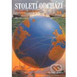 Století odchází - Petr Křivský, Aleš Skřivan – Hledejceny.cz