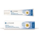 Livsane Fixační krém 40 g – Hledejceny.cz