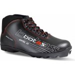 Botas Axtel 34 Prolink 2022/23 – Zboží Mobilmania