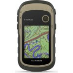 Garmin eTrex 32x Europe46 | Zboží Auto