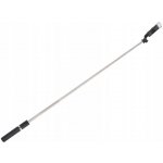 Selfie tyč lampa stativ stativ černá – Sleviste.cz