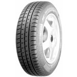 Dunlop Streetresponse 165/65 R15 81T – Hledejceny.cz