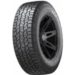 Hankook Dynapro AT2 RF11 265/75 R16 119/116S – Hledejceny.cz