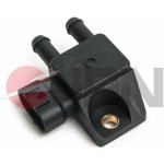 Senzor, tlak výfukového plynu JPN 75E2116-JPN | Zboží Auto