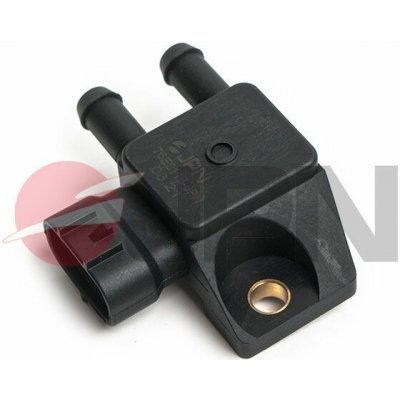 Senzor, tlak výfukového plynu JPN 75E2116-JPN | Zboží Auto