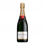 Moët & Chandon Impérial Brut 12% 0,75 l (holá láhev) – Sleviste.cz