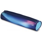 Maped Pouzdro Nightfall – Zboží Mobilmania