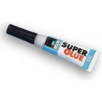 Bison Adhesive Lepidlo na kůži tága – Zboží Dáma