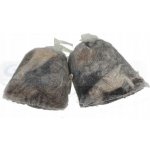 Kinekus Kunagone Odpudzovač mačiek 2 ks KIN3141063 – Zboží Mobilmania