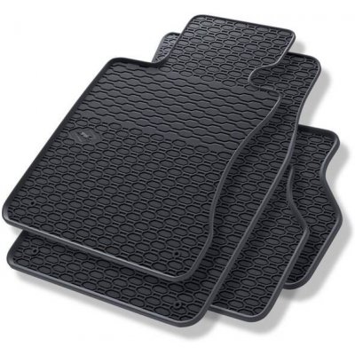 ValetPRO Glass Cleaner 950 ml | Zboží Auto