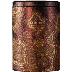 Basilur Orient Delight 100 g