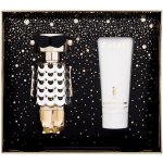 Paco Rabanne Fame parfémovaná voda dámská 80 ml – Sleviste.cz