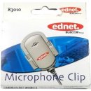 Ednet Clip 83010