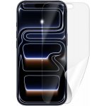 Ochranná folie Screenshield APPLE iPhone 17 Pro na displej APP-IPH17PR-D – Hledejceny.cz