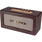 Madison Freesound Vintage WD – Zbozi.Blesk.cz