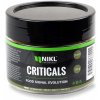 Návnada a nástraha Karel Nikl Criticals boilies Food Signal Evolution 150g 18mm