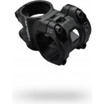 PRO KORYAK Di2 – Zboží Mobilmania