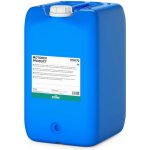 Motorex Insect Cleaner 25 l – Zboží Mobilmania