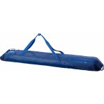 Salomon Extend 1 Padded 2023/2024 – Hledejceny.cz