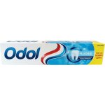 Odol Fluorid 100 ml – Zboží Mobilmania