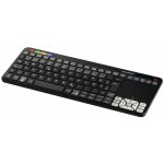 Thomson ROC3506 pro TV Panasonic 132702 – Zboží Živě