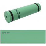 Spokey Drifter – Zboží Mobilmania