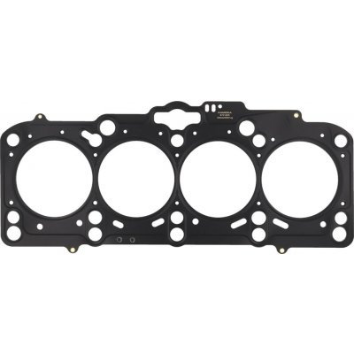 Těsnění hlavy válce KAMOKA 8701225 | Zboží Auto
