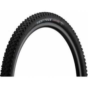 Specialized Fast Trak Control 29x2,20