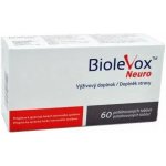 BioleVox Neuro 60 tablet – Hledejceny.cz