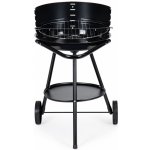 GoodHome PESO – Zbozi.Blesk.cz