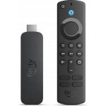 Amazon Fire TV Stick 4K MAX Player 2023 – Sleviste.cz
