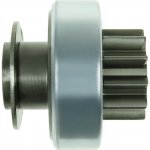 Volnoběžný převod, startér AS-PL SD3067S – Hledejceny.cz