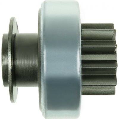 Volnoběžný převod, startér AS-PL SD3067S – Hledejceny.cz