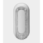 Tenga Flip Zero Gravity – Zboží Dáma