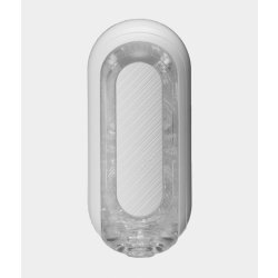 Tenga Flip Zero Gravity