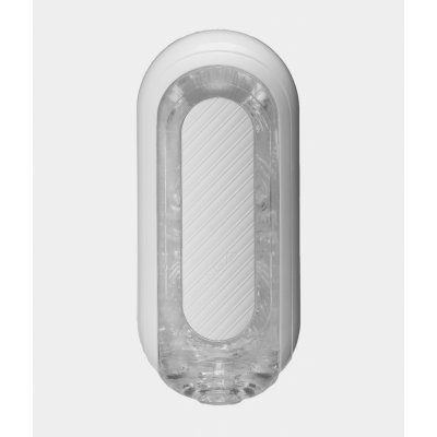 Tenga Flip Zero Gravity – Zboží Dáma