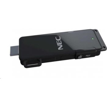 NEC MultiPresenter Stick (MP10RX)