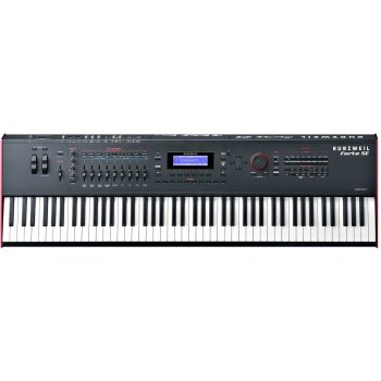 Kurzweil FORTE SE