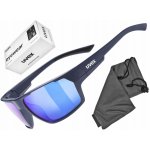 Uvex Sportstyle 233 P – Zboží Dáma
